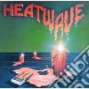 Heatwave - Candles - Enhanced Edition cd
