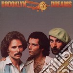 Brooklyn Dreams - Sleepless Nights - Enhanced Edition