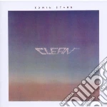 Starr, Edwin - Clean - Expanded Edition cd