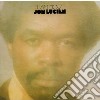 Jon Lucien - I Am Now (Expanded Edition) cd