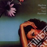 Marlena Shaw - Sweet Beginnings (Expanded Edition) cd