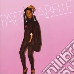 Labelle, Patti - Patti Labelle - Expanded Edition cd