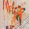 Melba Moore - Melba cd