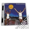 Brothers Johnson - Winners cd