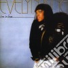Evelyn King - I'm In Love cd