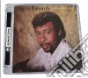 Dennis Edwards - Don't Look Any Further cd