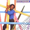 Billy Ocean - Inner Feelings cd