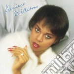 Deniece Williams - My Melody cd