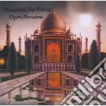 Kool & The Gang - Open Sesame (Expanded Edition)