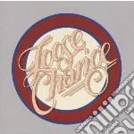 Loose Change - Loose Change cd