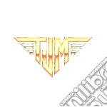 Tom Moulton - Tjm (Expanded Edition) cd