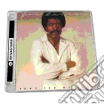 Song for my lady - expanded edition cd