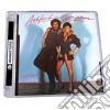 Ashford & Simpson - High Rise - Expanded Edition cd