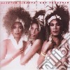 Pointer Sisters - Hot Together - Expandededition cd