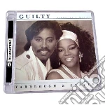 Yarbrough & Peoples - Guilty - Expanded Edition cd