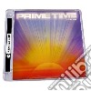 Prime Time - Flying High - Expanded Edition cd