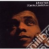 Johnny Nash - I Can See Clearly Now cd