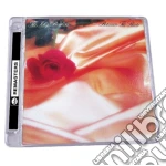 Between the sheets ~ exp cd