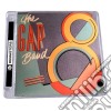 The gap band 8 ~ expande cd