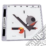 Change - This Is Your Time - Expanded Edition cd