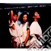 Pointer Sisters (The) - Break Out (Deluxe Special Edition) (2 Cd) cd