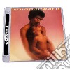 Jon Lucien - Premonition (Expanded Edition) cd