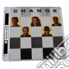 Change - Turn On Your Radio (Expanded Edition) cd