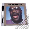 Isaac Hayes - New Horizon (Expanded Edition) cd