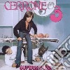 Cerrone - Cerrone 3 - Supernature cd