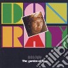 Don Ray - Garden Of Love cd