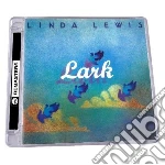 Linda Lewis - Lark (Expanded Edition) cd