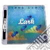 Linda Lewis - Lark (Expanded Edition) cd