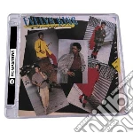 Evelyn Champagne King - Face To Face (Expanded Edition) cd