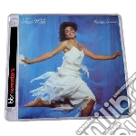Just like dreamin - expanded edition cd