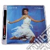 Just like dreamin - expanded edition cd