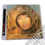 Fathoms deep - expandededition cd