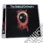 Salsoul Orchestra (The) - The Salsoul Orchestra (Expanded Edition)