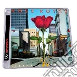 Rose Royce - Stronger Than Ever - Expanded Edition cd