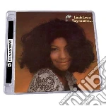Linda Lewis - Say No More cd