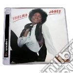 Thelma Jones - Thelma Jones (Expanded Edition)