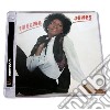 Thelma Jones - Thelma Jones (Expanded Edition) cd