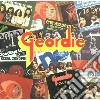 Geordie - Single Collection cd