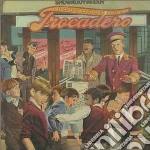 Showaddywaddy - Trocadero cd