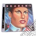 Search - Search I (Expanded Edition) cd
