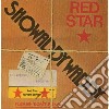 Showaddywaddy - Red Star cd
