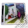 In the night - expandededition cd