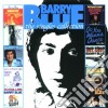 Barry Blue - The Singles Collection cd