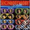 Showaddywaddy - Bright Lights cd