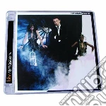 Tom Browne - Magic - Expanded Edition cd