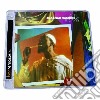 Pharoah Sanders - Love Will Find A Way (Expanded Edition) cd